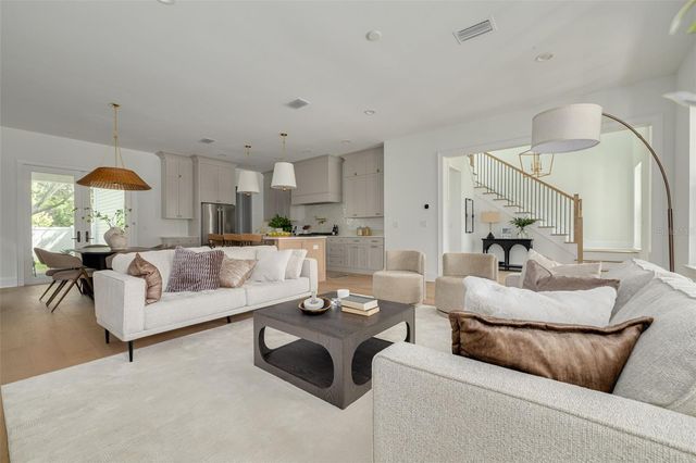 1309 17TH AVENUE N, St Petersburg, FL 33704