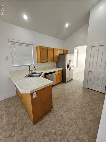 3816 Conough Lane, Las Vegas, NV 89129