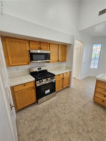 3816 Conough Lane, Las Vegas, NV 89129