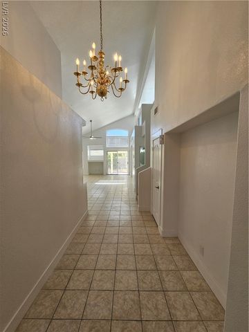 3816 Conough Lane, Las Vegas, NV 89129