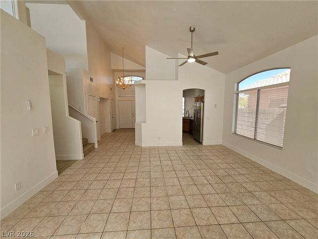 3816 Conough Lane, Las Vegas, NV 89129