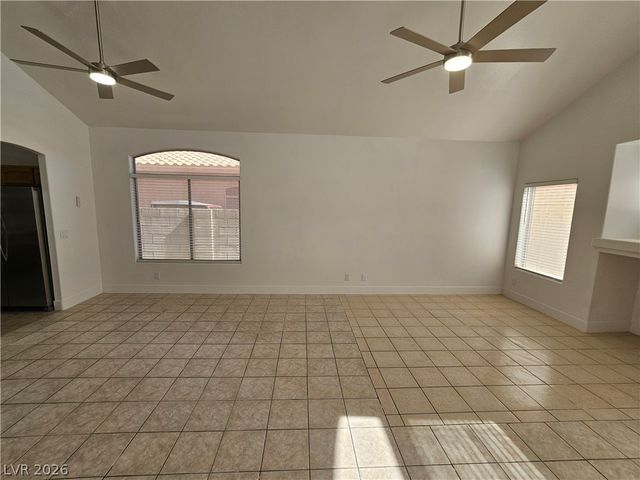 3816 Conough Lane, Las Vegas, NV 89129