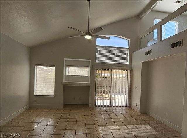 3816 Conough Lane, Las Vegas, NV 89129