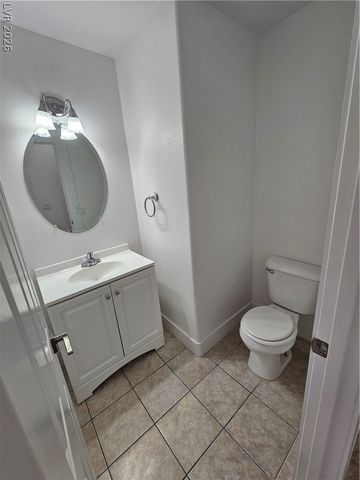 3816 Conough Lane, Las Vegas, NV 89129