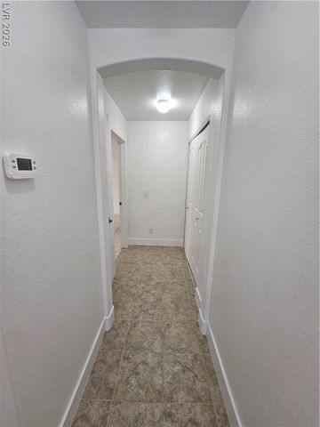 3816 Conough Lane, Las Vegas, NV 89129