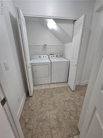 3816 Conough Lane, Las Vegas, NV 89129