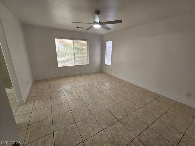 3816 Conough Lane, Las Vegas, NV 89129