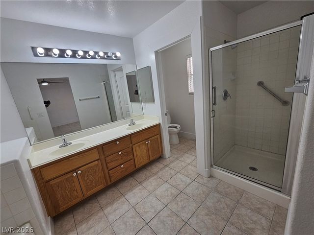 3816 Conough Lane, Las Vegas, NV 89129