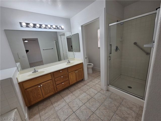 3816 Conough Lane, Las Vegas, NV 89129