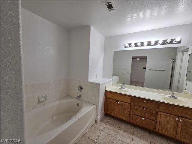 3816 Conough Lane, Las Vegas, NV 89129