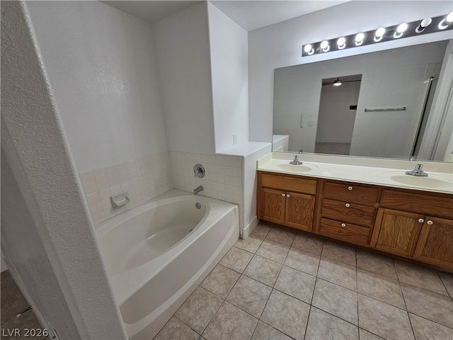 3816 Conough Lane, Las Vegas, NV 89129