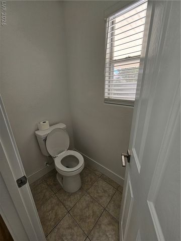 3816 Conough Lane, Las Vegas, NV 89129