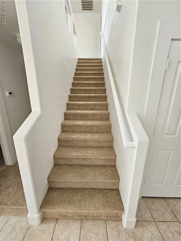 3816 Conough Lane, Las Vegas, NV 89129