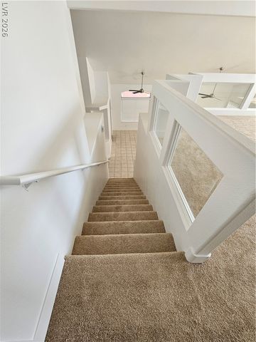 3816 Conough Lane, Las Vegas, NV 89129