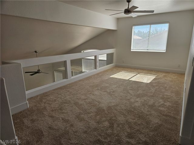 3816 Conough Lane, Las Vegas, NV 89129