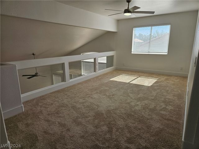 3816 Conough Lane, Las Vegas, NV 89129