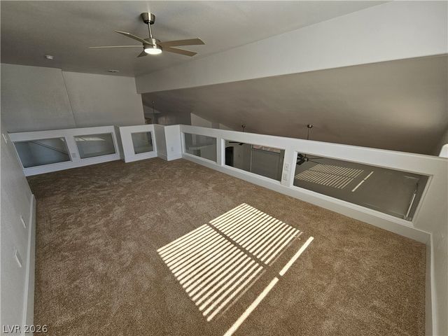 3816 Conough Lane, Las Vegas, NV 89129