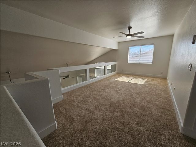 3816 Conough Lane, Las Vegas, NV 89129