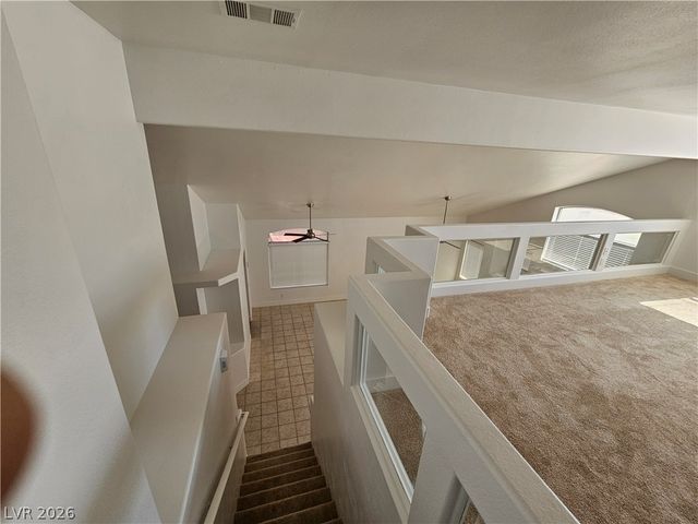 3816 Conough Lane, Las Vegas, NV 89129