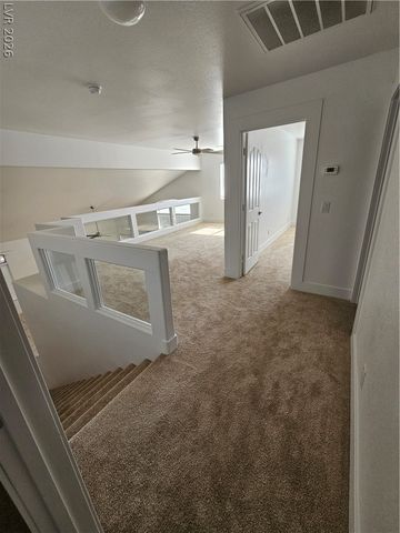 3816 Conough Lane, Las Vegas, NV 89129