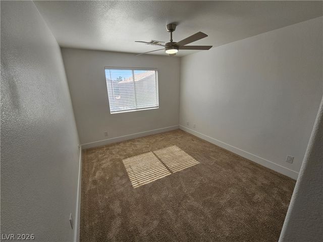 3816 Conough Lane, Las Vegas, NV 89129