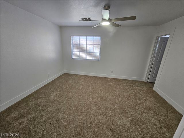 3816 Conough Lane, Las Vegas, NV 89129