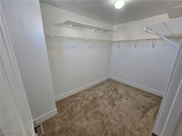 3816 Conough Lane, Las Vegas, NV 89129