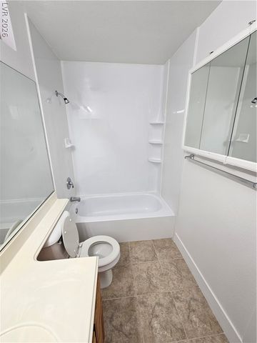 3816 Conough Lane, Las Vegas, NV 89129