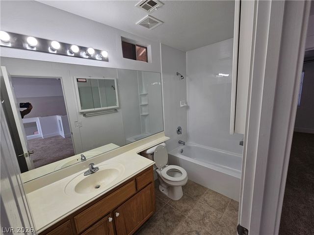 3816 Conough Lane, Las Vegas, NV 89129