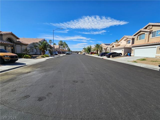 3816 Conough Lane, Las Vegas, NV 89129
