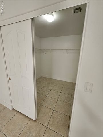 3816 Conough Lane, Las Vegas, NV 89129