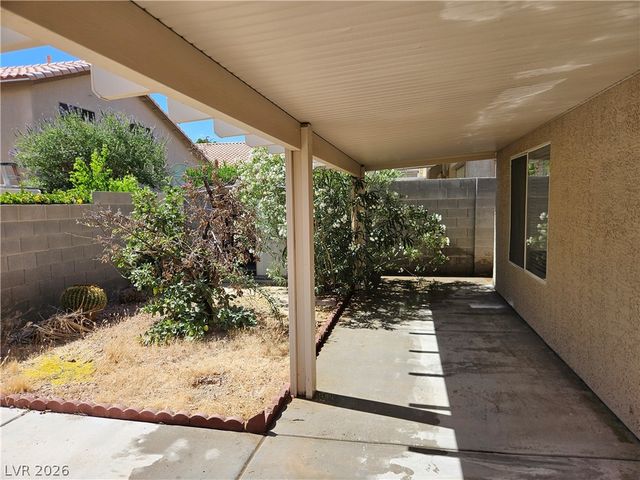 3816 Conough Lane, Las Vegas, NV 89129