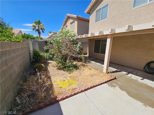 3816 Conough Lane, Las Vegas, NV 89129