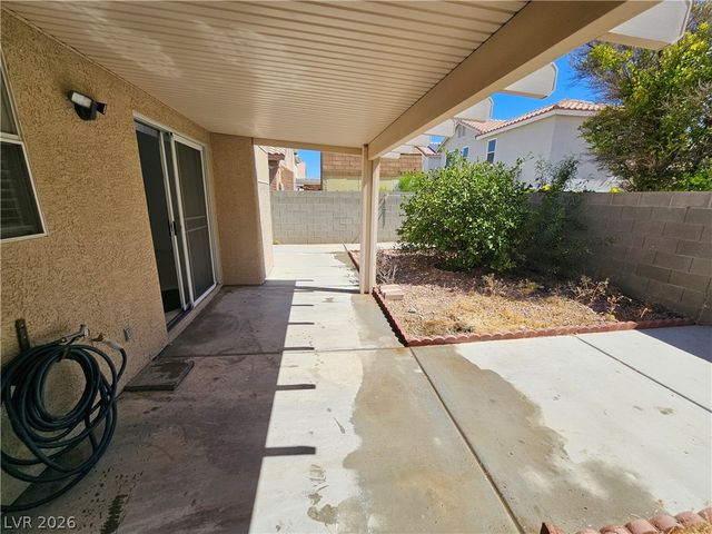 3816 Conough Lane, Las Vegas, NV 89129
