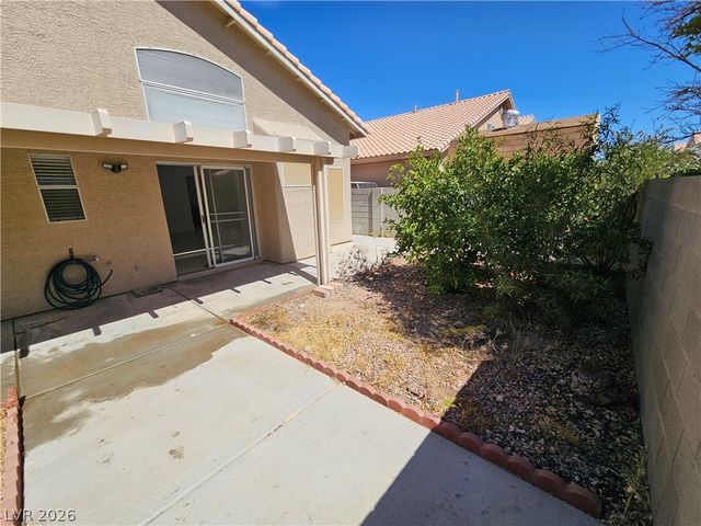 3816 Conough Lane, Las Vegas, NV 89129