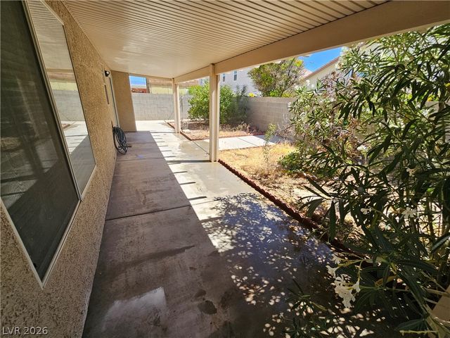 3816 Conough Lane, Las Vegas, NV 89129