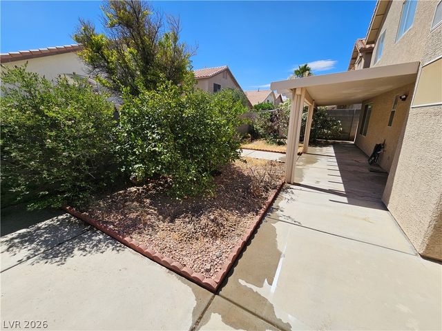 3816 Conough Lane, Las Vegas, NV 89129