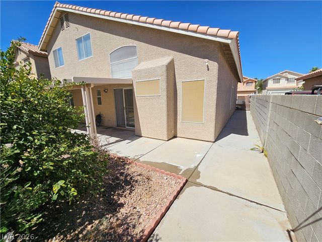 3816 Conough Lane, Las Vegas, NV 89129