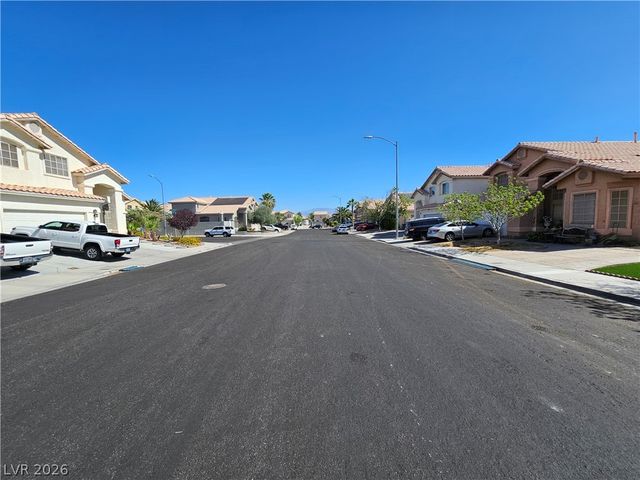 3816 Conough Lane, Las Vegas, NV 89129
