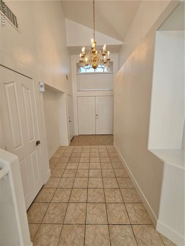 3816 Conough Lane, Las Vegas, NV 89129