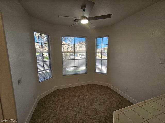 3816 Conough Lane, Las Vegas, NV 89129
