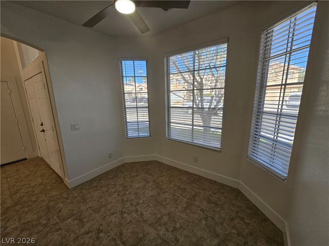 3816 Conough Lane, Las Vegas, NV 89129