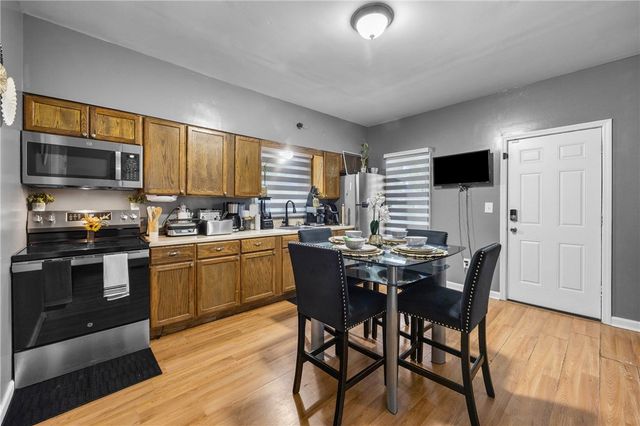 128 Weaver Street, Rochester, NY 14621