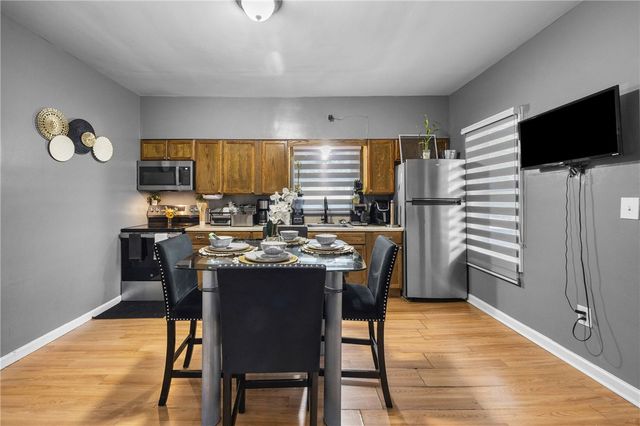 128 Weaver Street, Rochester, NY 14621