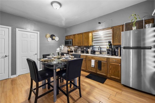 128 Weaver Street, Rochester, NY 14621