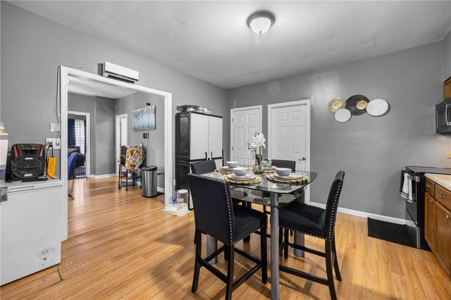 128 Weaver Street, Rochester, NY 14621