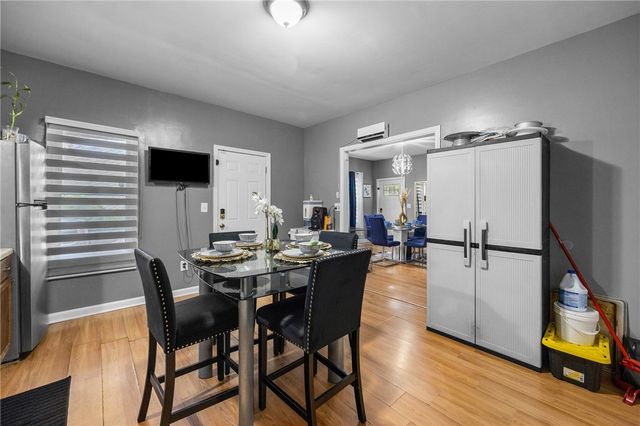 128 Weaver Street, Rochester, NY 14621