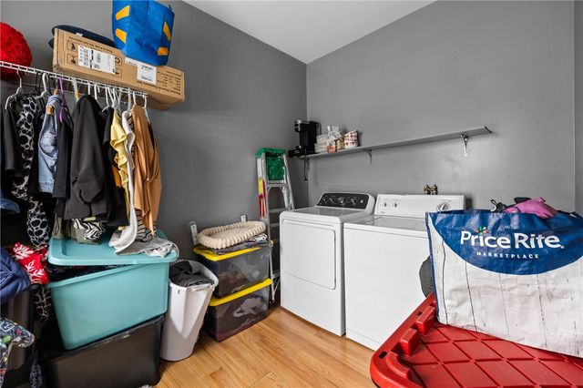 128 Weaver Street, Rochester, NY 14621