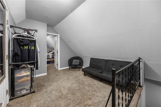 128 Weaver Street, Rochester, NY 14621
