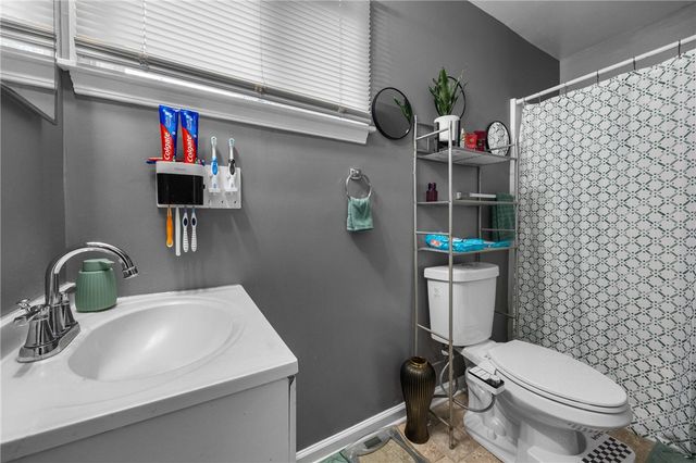 128 Weaver Street, Rochester, NY 14621